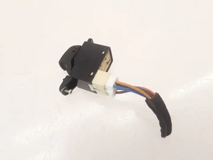 Hyundai Santa Fe (2000 - 2005) 935753C010 Блок кнопок стеклоподъемников — фото 3