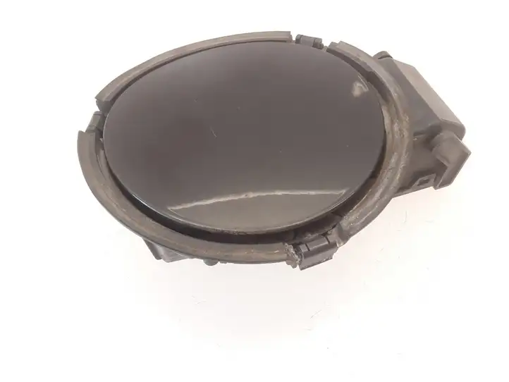 Renault Laguna III (2007 - 2015) 781200004R Крышка топливного бака — фото 3