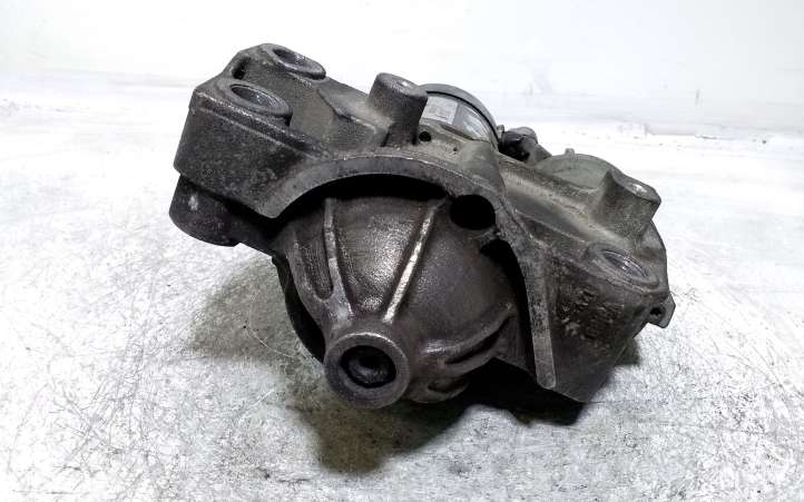 9657391280 Peugeot 407 Starteris