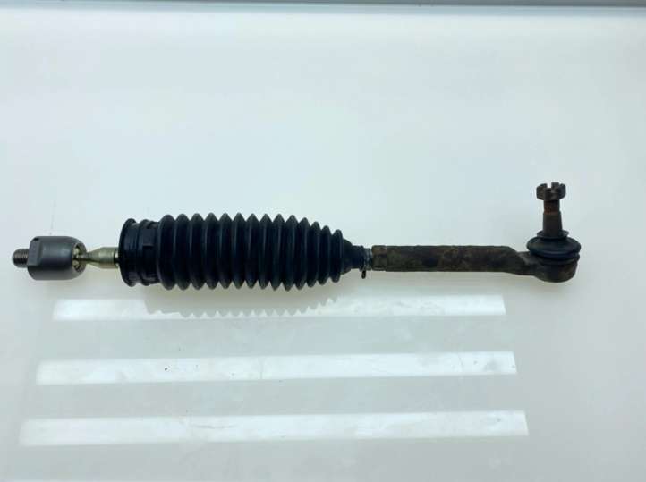Subaru Outback (2003 - 2007)  34161SA001 Наконечник рулевой тяги