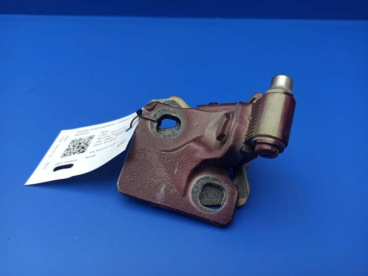 BMW 6 E63 E64 (2002 - 2010)  7072667 Комплект петель передней двери
