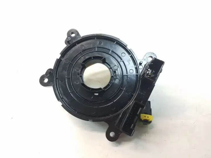 Chevrolet Captiva (2006 - 2011) 96628697 Контактное кольцо SRS — фото 2