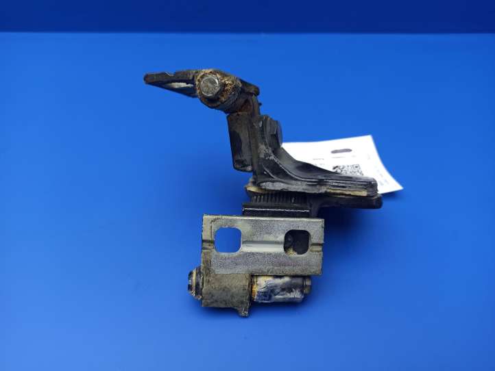 BMW 6 E63 E64 (2002 - 2010)  7072669 Комплект петель передней двери