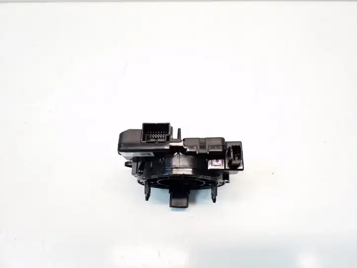 Volkswagen Jetta VI (2011 - 2018) 5C0959653 Контактное кольцо SRS — фото 2