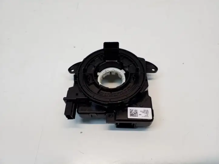 Volkswagen Jetta VI (2011 - 2018) 5C0959653 Контактное кольцо SRS — фото 4