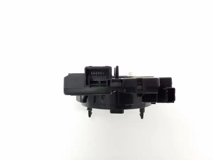 Volkswagen Jetta VI (2011 - 2018) E1060846 Контактное кольцо SRS — фото 4