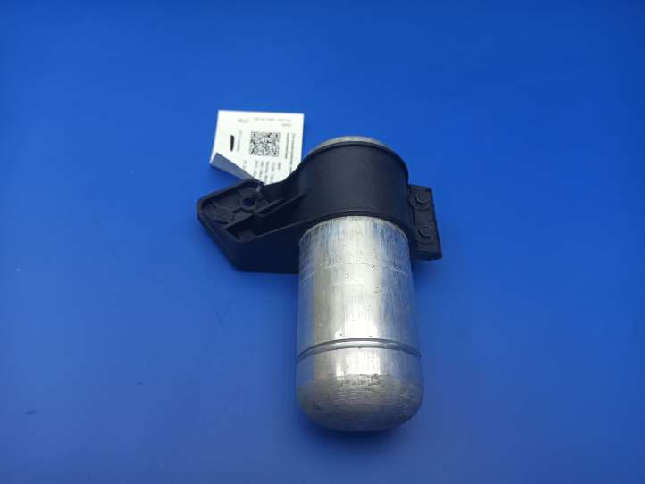 BMW Z4 E85 E86 (2002 - 2008)  6920330 Кондиционер-осушитель воздуха