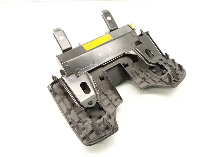 Toyota Avensis T250 (2003 - 2006) 73997-05020 Коленная подушка безопасности — фото 3