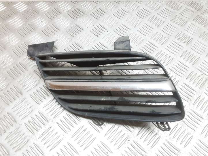 Nissan Almera N16 (2000 - 2010)  62322BM400 Держатель угловой части бампера (кронштейн)