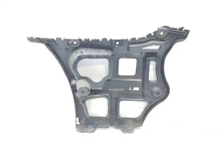 BMW 3 E90 E91 (2005 - 2012) 7202668 Кронштейн заднего бампера — фото 2