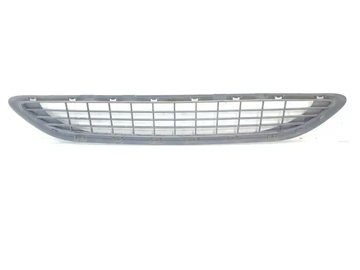 Mercedes-Benz C W203 (2000 - 2007) A2038853023 Нижняя решетка переднего бампера — фото 1