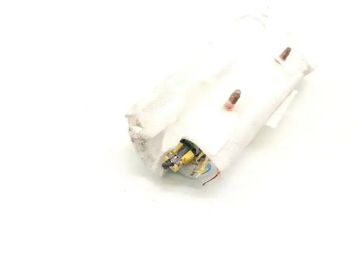 Toyota Yaris (2005 - 2009) 73910-0D020 Подушка безопасности сиденья — фото 3