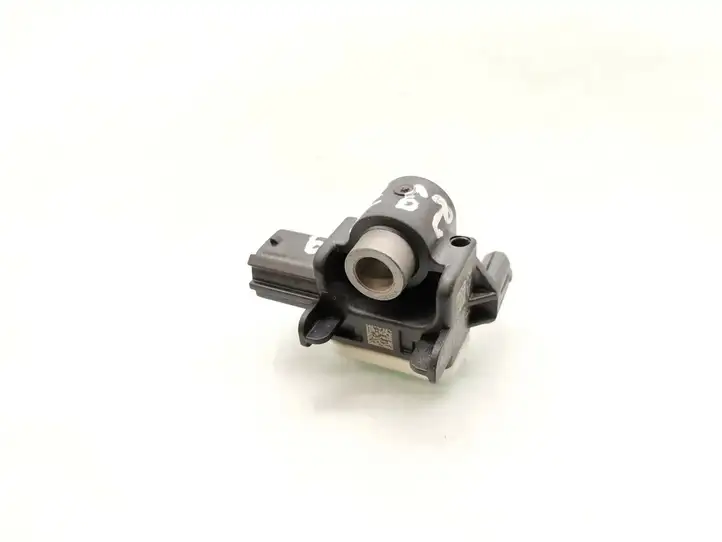 Nissan Juke I F15 (2010 - 2018) 988303JA0A Датчик удара SRS — фото 2