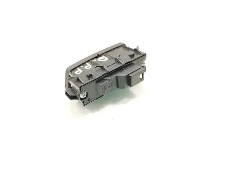 Mercedes-Benz C W204 (2007 - 2014) A2048706410 Другие включатели / ручки/ переключатели — фото 2