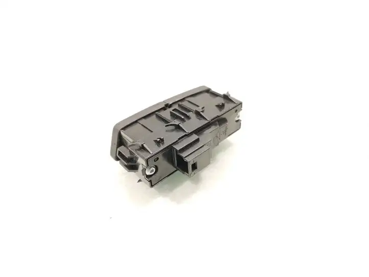 Mercedes-Benz C W204 (2007 - 2014) A2048706410 Другие включатели / ручки/ переключатели — фото 3