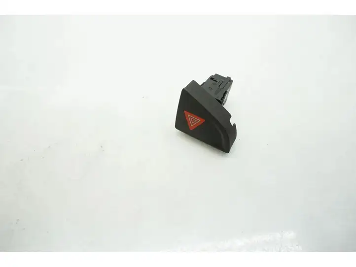 Citroen C5 (2004 - 2008) 96617400KR Включатель аварийных фонарей — фото 1