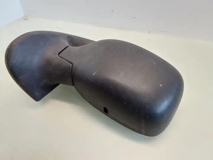 Renault Kangoo I (2003 - 2008) Боковое зеркало с электроприводом — фото 2