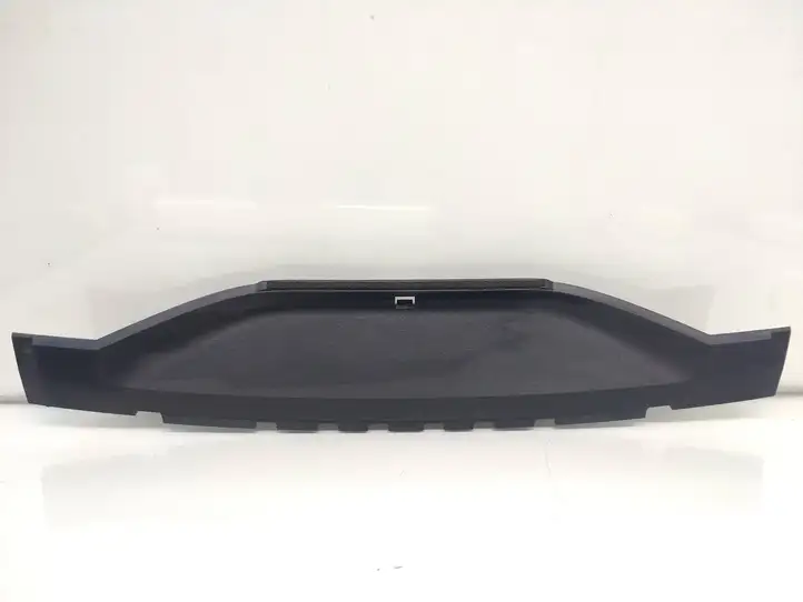 Mercedes-Benz EQC (2018 - ) A2937930000 Прочая отделка багажника — фото 1