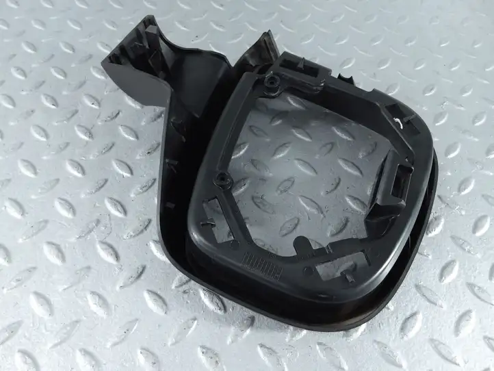 Toyota ProAce City (2016 - ) QA1024757 Пластиковая отделка зеркала — фото 4