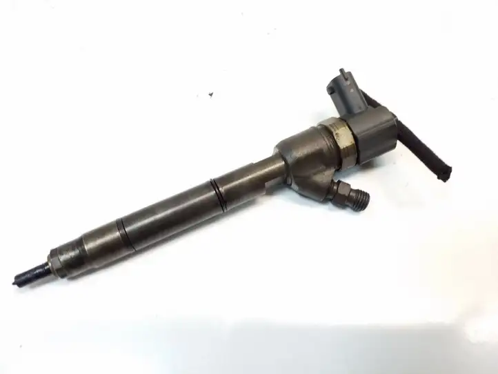 Hyundai i40 (2011 - ) 338002A800 Форсунка — фото 1