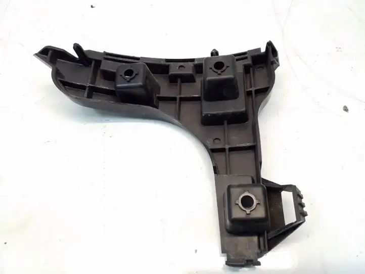 Volvo XC60 (2008 - 2013) 30763440 Кронштейн заднего бампера — фото 2
