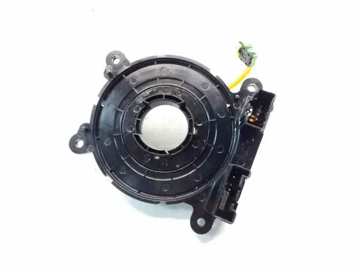 Opel Antara (2011 - 2017) 20982765 Контактное кольцо SRS — фото 1