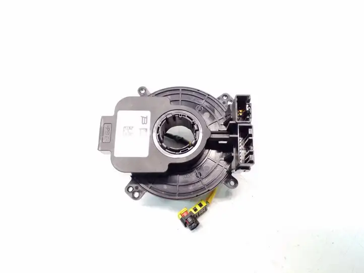 Opel Astra J (2009 - 2012) 13579487 Контактное кольцо SRS — фото 2