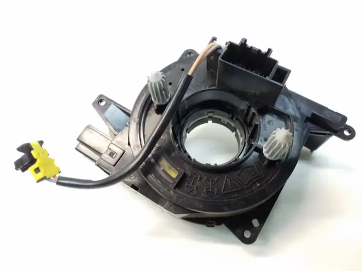 Ford Focus (2011 - 2015) AND761002C Контактное кольцо SRS — фото 1