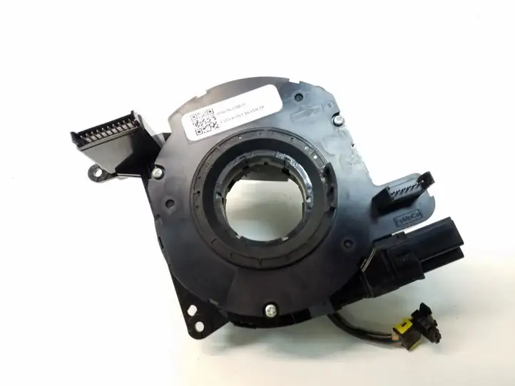 Ford Focus (2011 - 2015) AND761002C Контактное кольцо SRS — фото 4