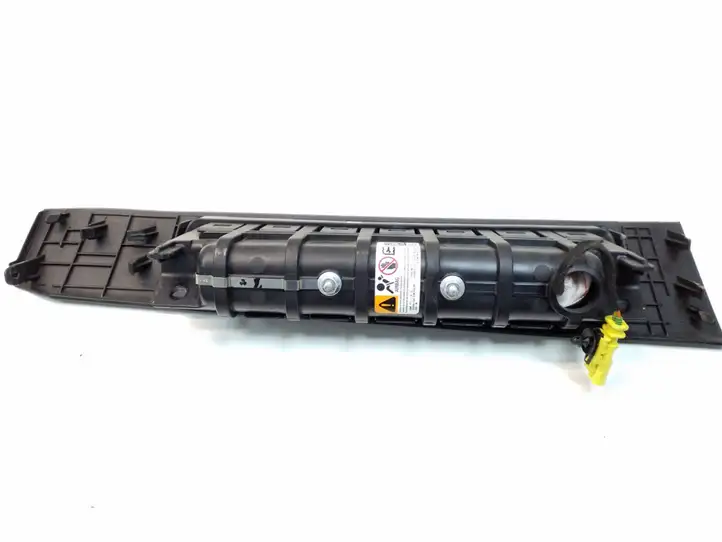 Chevrolet Volt I (2010 - 2015) 22825450 Коленная подушка безопасности — фото 2