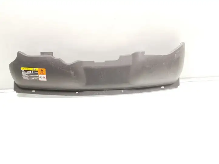 Ford Focus (2005 - 2008) 5U5A-19A688-BA Другая часть кузова — фото 1