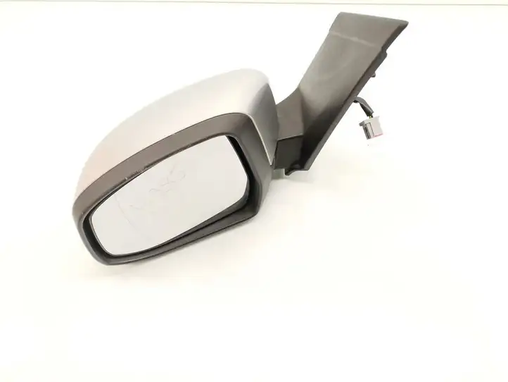 Ford Focus (2005 - 2008) Боковое зеркало с электроприводом — фото 1