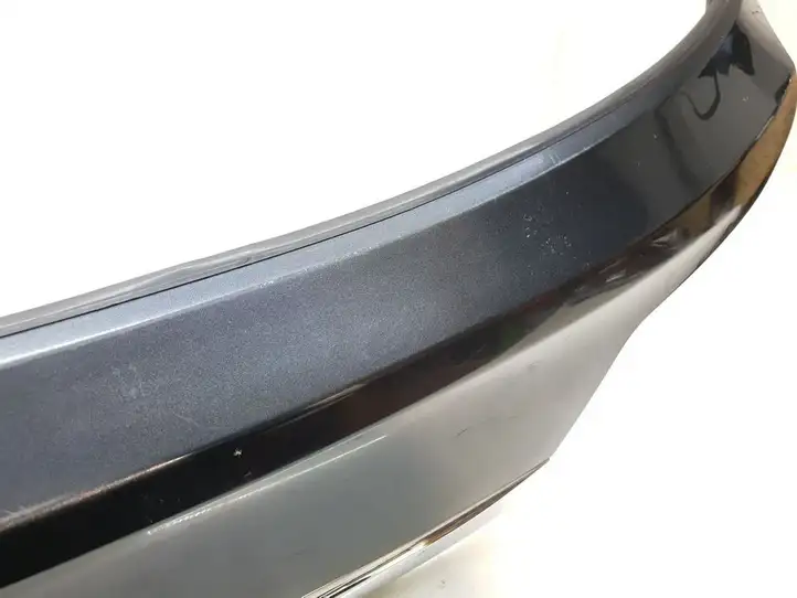 Subaru Legacy (2003 - 2009) C08010035 Подсветка номера — фото 3