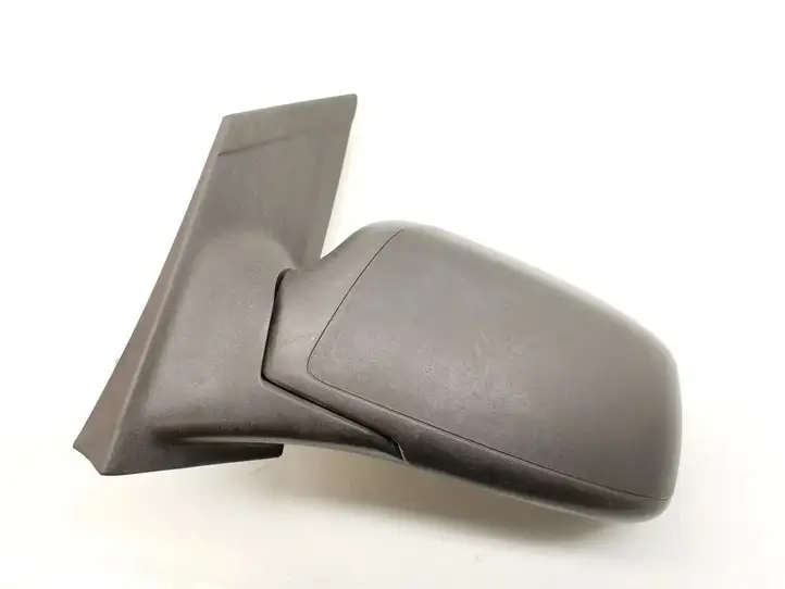 Ford Focus (2005 - 2008) Боковое зеркало с электроприводом — фото 1