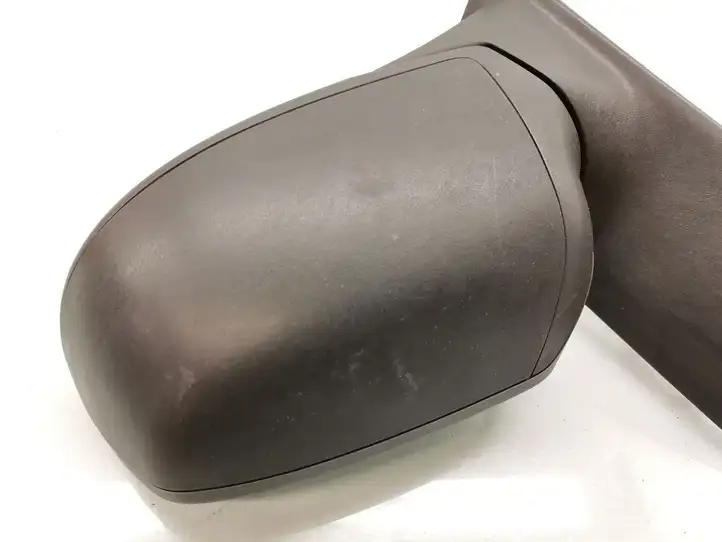 Ford Focus (2005 - 2008) Боковое зеркало с электроприводом — фото 2