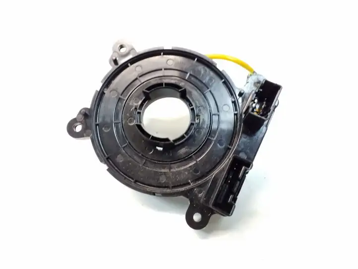 Opel Antara (2011 - 2017) 20982765 Контактное кольцо SRS — фото 1