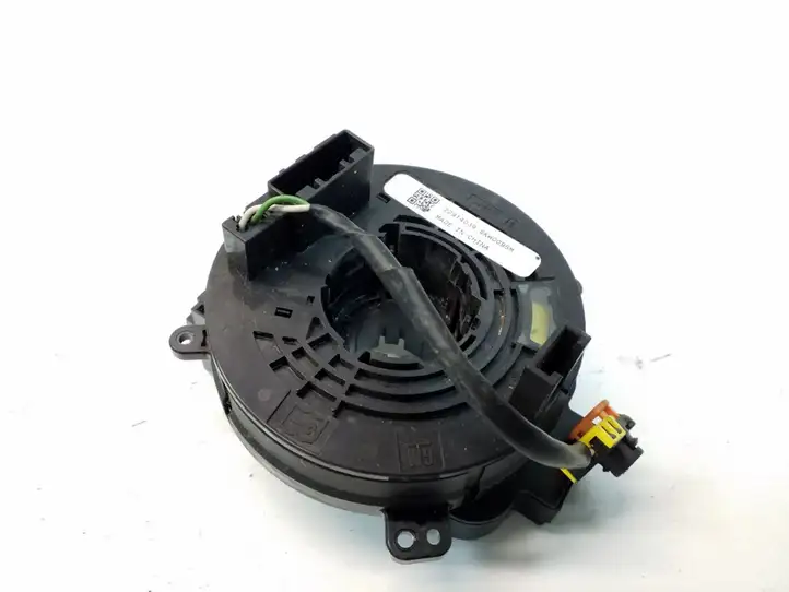 Opel Meriva B (2010 - 2014) 22914039 Контактное кольцо SRS — фото 2