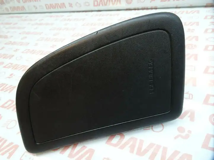 Suzuki Grand Vitara II (2008 - 2012) 85350-65J00 Подушка безопасности сиденья — фото 4