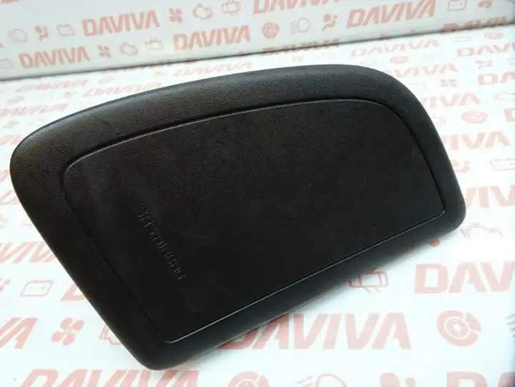 Suzuki Grand Vitara II (2008 - 2012) 85850-65J00 Подушка безопасности сиденья — фото 4