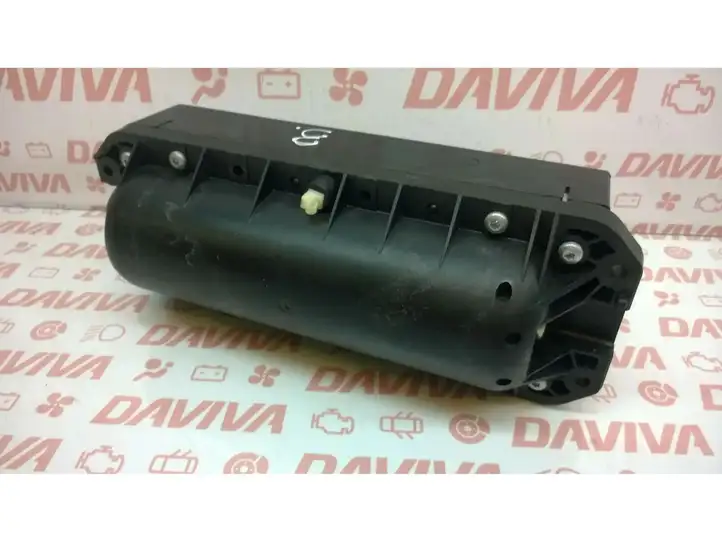 Jeep Grand Cherokee (WJ) (1998 - 2004) 30352716D Подушка безопасности пассажира — фото 2