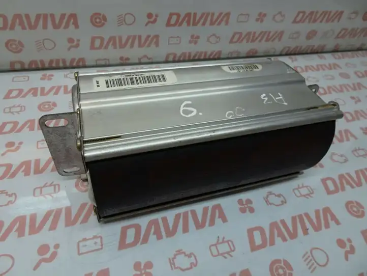 Audi A3/S3 8L (2000 - 2003) 8L0880202C Подушка безопасности пассажира — фото 1