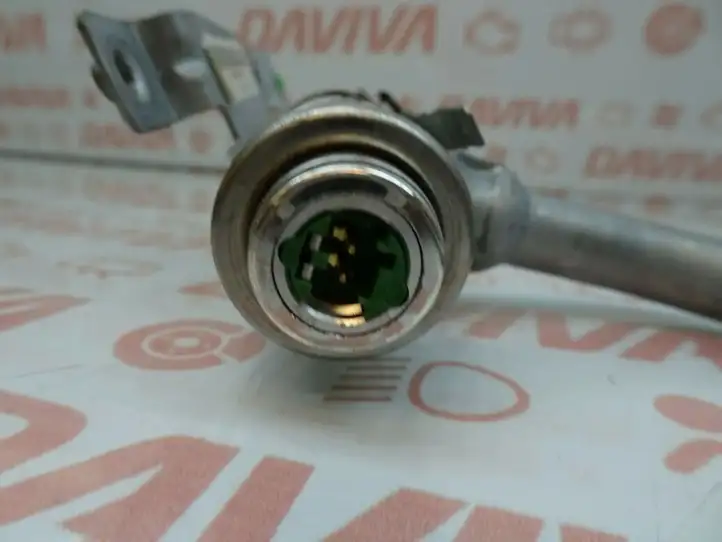 (2012 - ) 8200661299 Боковая подушка безопасности шторка — фото 6