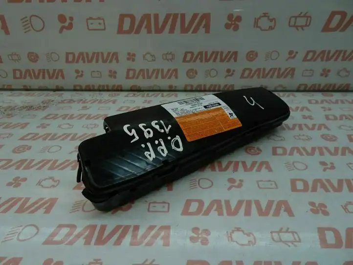 Ford Mondeo MK IV (2007 - 2014) 6G9N611D32AC Подушка безопасности сиденья — фото 1