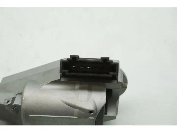Mercedes-Benz E W211 (2002 - 2009) A2034621130 Блокиратор руля — фото 4