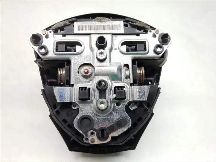 Toyota Auris 150 (2006 - 2012) 45130-02290 Подушка безопасности руля — фото 3