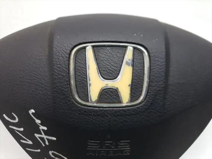 Honda Civic (2006 - 2011) 77800SNBG81 Подушка безопасности руля — фото 2