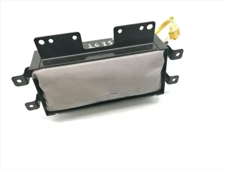 Hyundai Getz (2005 - 2011) 84560-1CXXX Подушка безопасности пассажира — фото 1