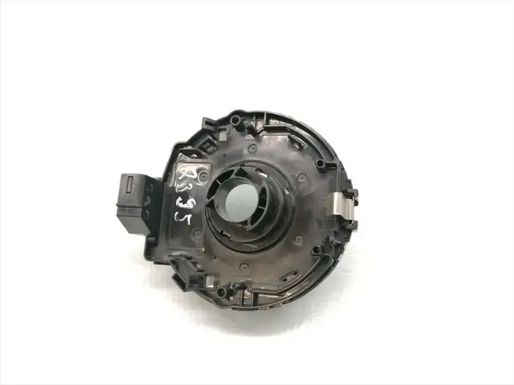 Suzuki Grand Vitara II (2005 - 2008) Контактное кольцо SRS — фото 2