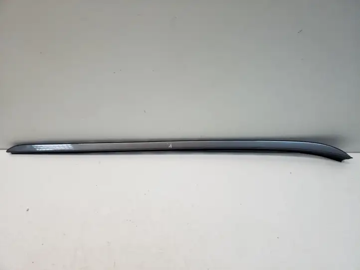 Hyundai i40 (2011 - ) 861313Z000 Накладка стоек лобового стекла — фото 4