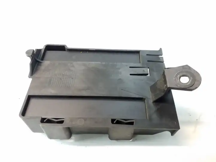 Volkswagen Tiguan (2007 - 2011) 1K0959433BT Модуль комфорта — фото 3